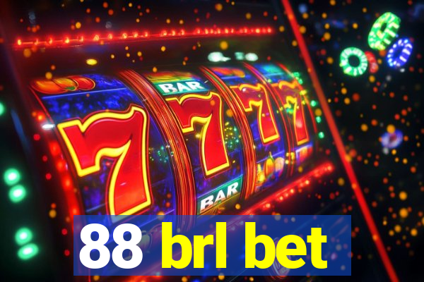 88 brl bet